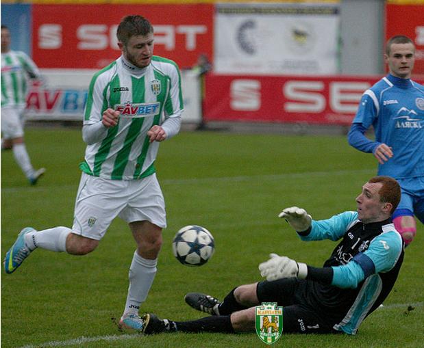 0103112014sergiychukkarpaty49494