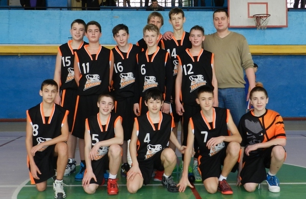 0104mavps004turvyblDSCN601722220333