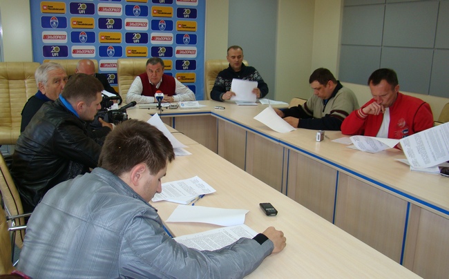 06042014slavutichshakhtarticketsDSC08266