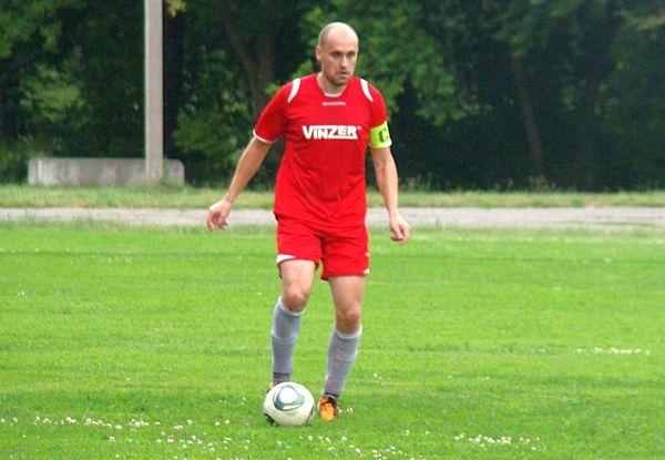 08042014bezgubainterwiewDSC00230