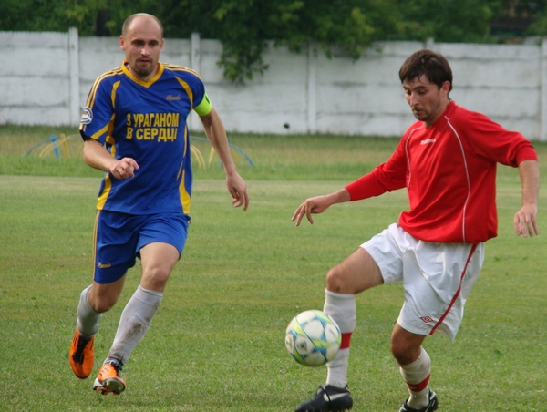 08042014bezgubainterwiewDSC09072
