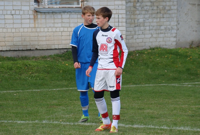 08042014champmistafootballkidsDSC06019