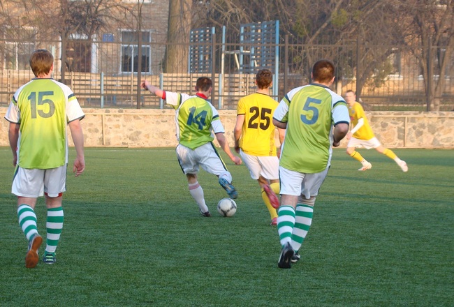 11042014cherkasycup2014footballDSC06607