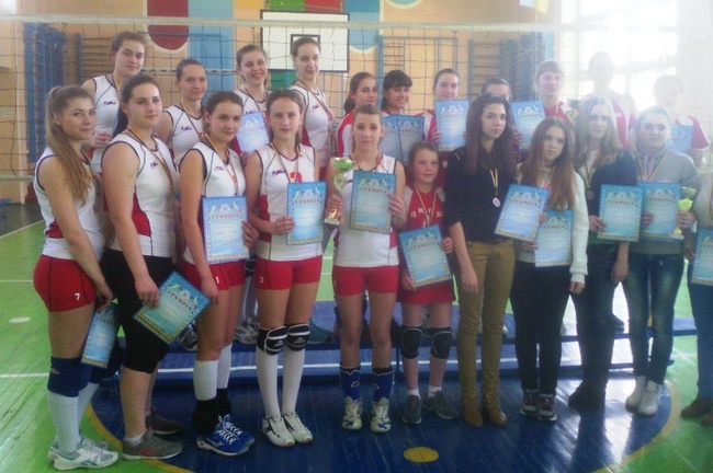 11042014volleygirlsinformation items 1397
