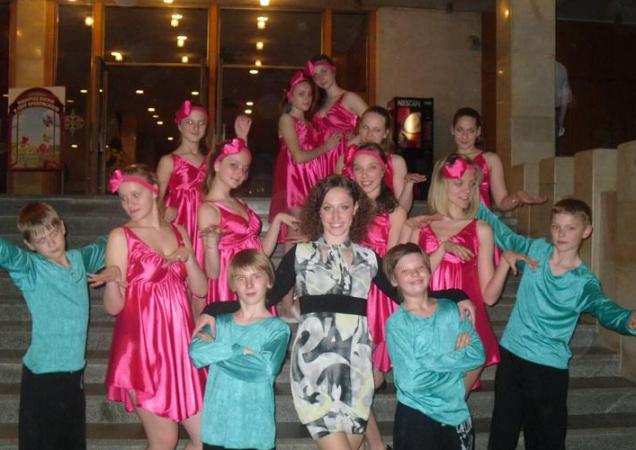 111miridanse 2013