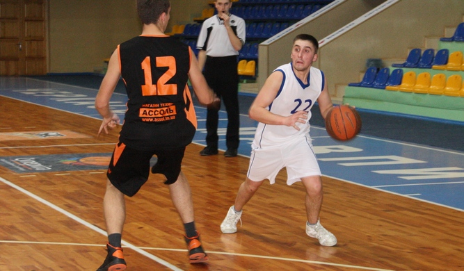 11turbasketchamp020IMG 3157