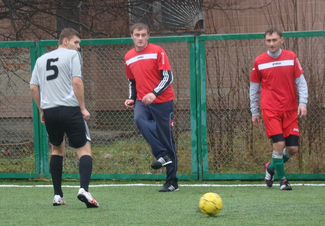 11turtalnefutsalDSC03786