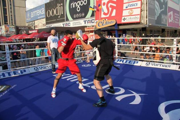 1206IMG 4603-Copy