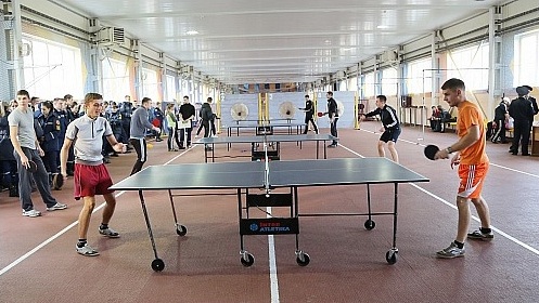 121pingpongfire