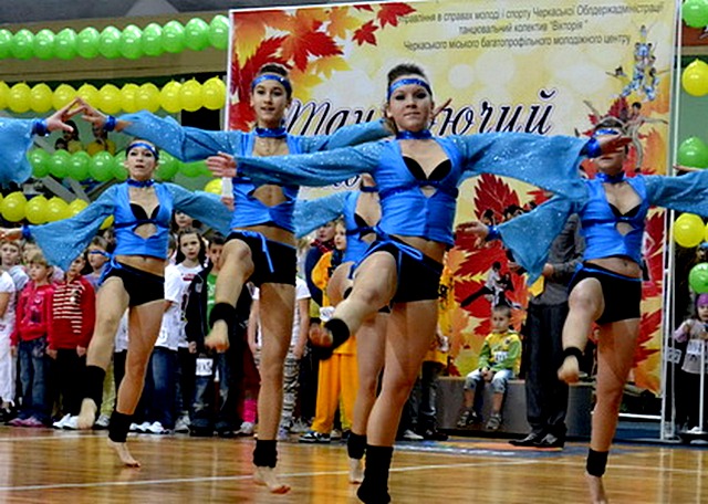 12tancyy4iu lustopad 2013 DSC0017