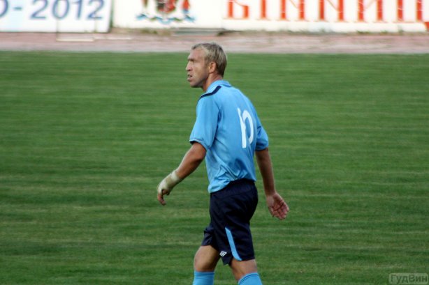 13611olexkosyriun