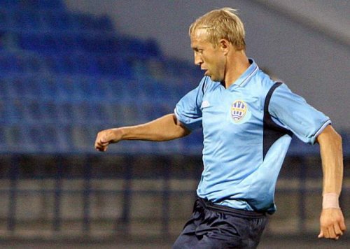 139054-aleksandr-kosyrin-nadejus-probitsja-s-goverloj-zakarpatem-v-pl-pervaja-liga