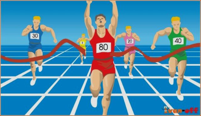 13 ппп и п66645146990 running-sport-vector-10