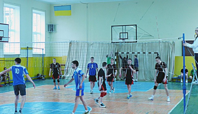 14042014a3929939165 1896782002 n