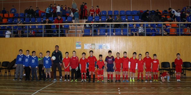 14042014azotcupschoolIMG 9055