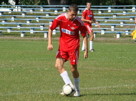 15DSC01188