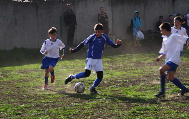 16042014footballchampmistadity6IMG 3171