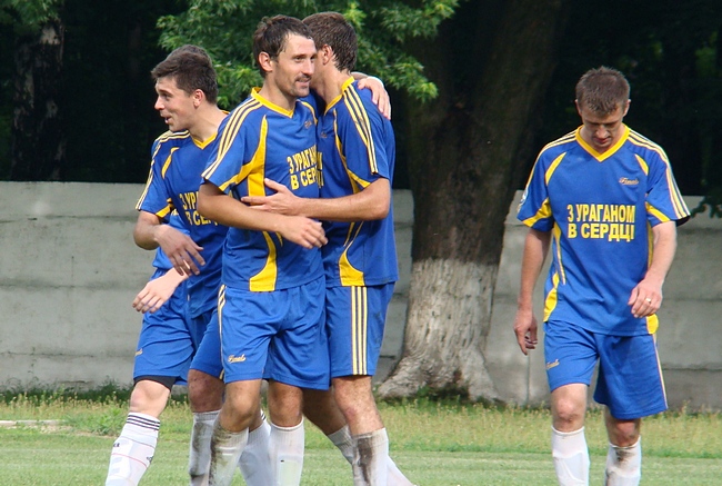 16042014kubokcherkasfootballDSC09066
