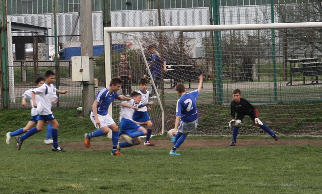 18042014footbalchildrechampcherkas2IMG 3101