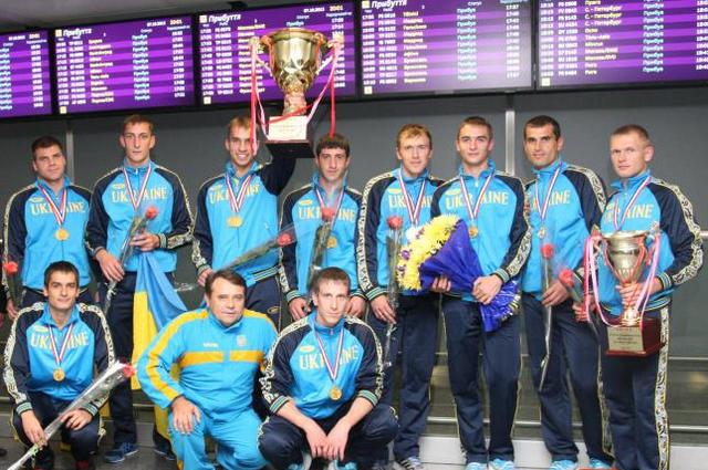 180 4empion svity
