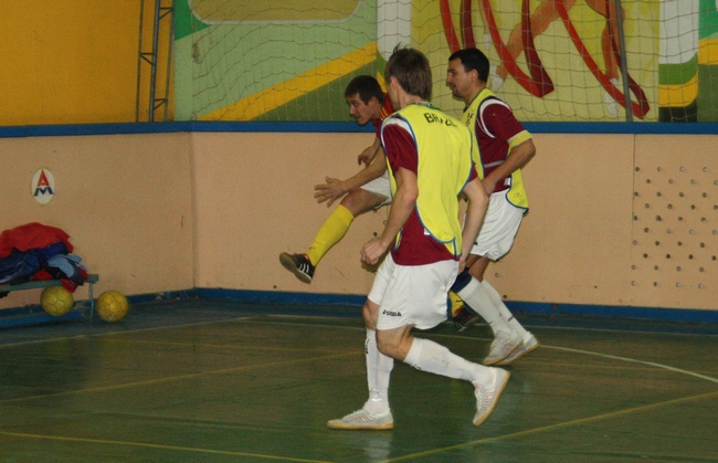 18playofffIMG 3281