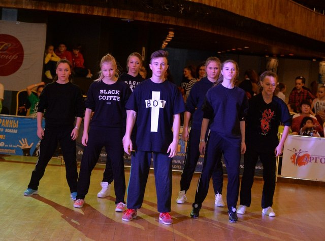 1 zolota vidznaka 20133azEgmL6s4U 1