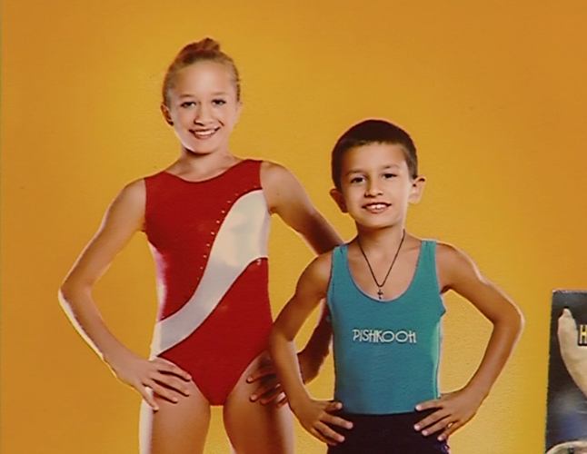 1gimnastuka sport 2014