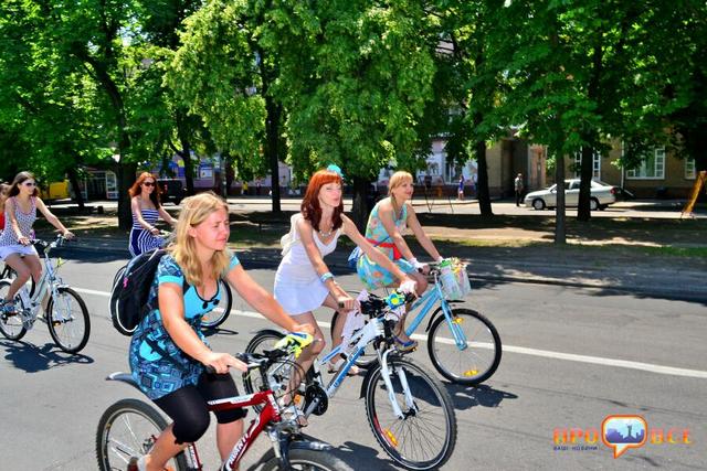 1velodiv4ata 381