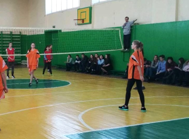 0102 Золотоноша