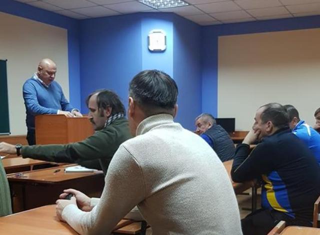 0112 Гончаров Умань