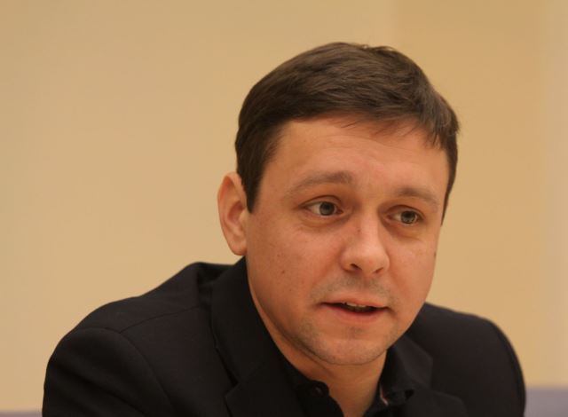 0302 владико