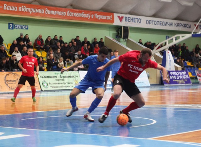 0302 футзал анонс