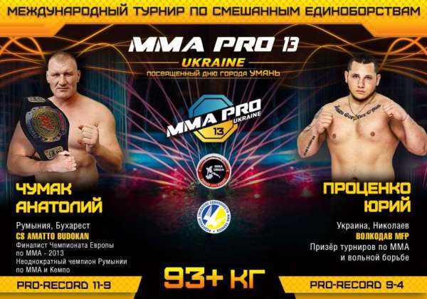 0310 чумак