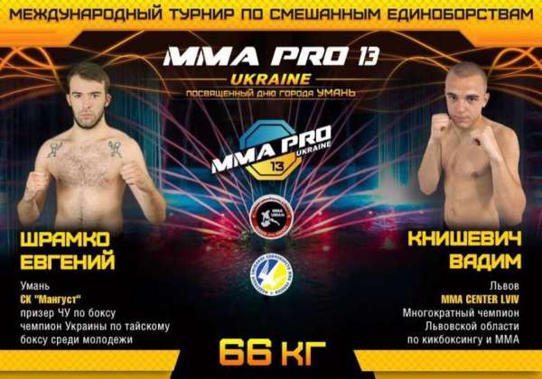 0310 шрамко