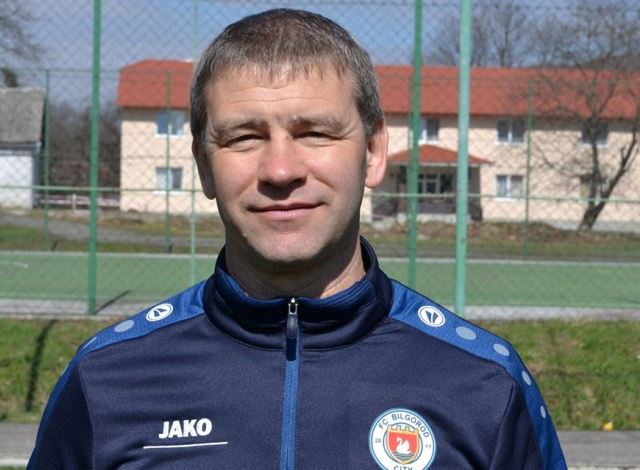 0402 Ю. Усаковський