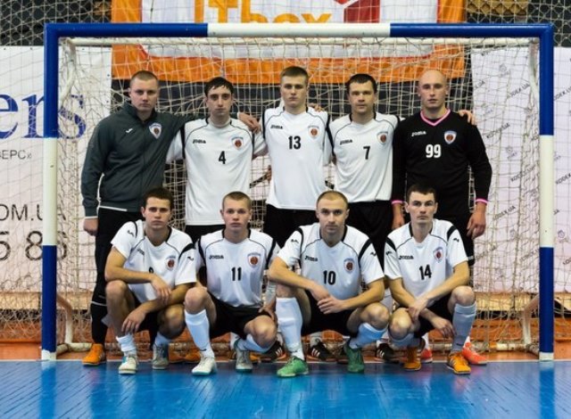 0404 суми