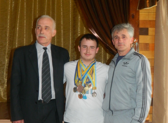 0410 сміла