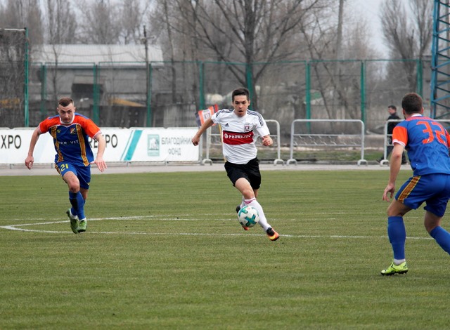 04 06 02 копия