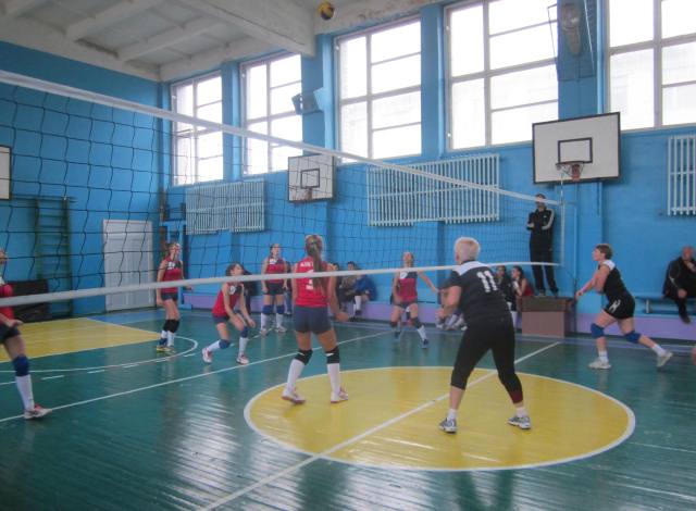 0601волей 1