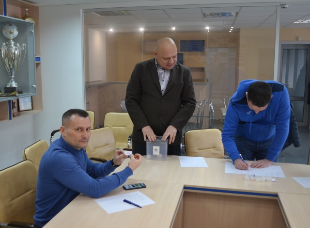 0702 соловей