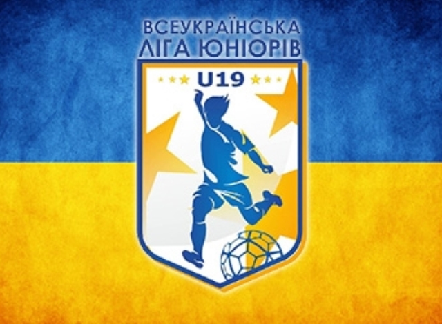 0808 ю19