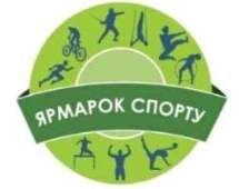 08302017яzz