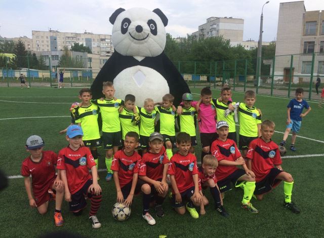 0905 діти футбол 2