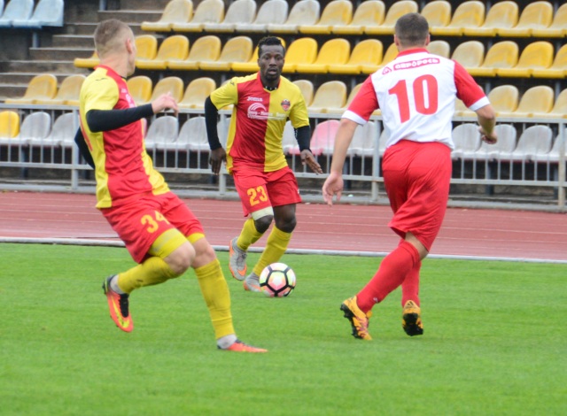 0910 умань1