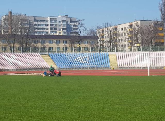 1004КПЦС