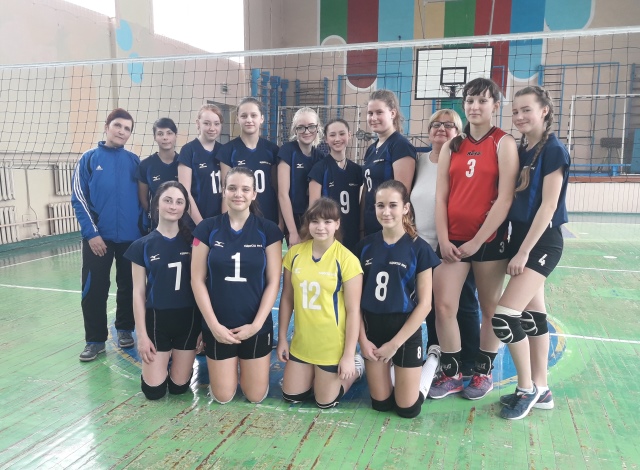 1302 дитяча ліга 2
