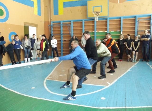 1403 степанецька 2