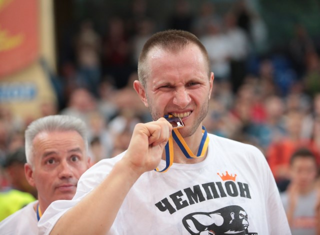 1405 Кол-2