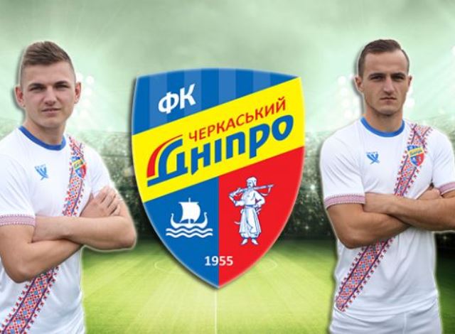 1411 колос