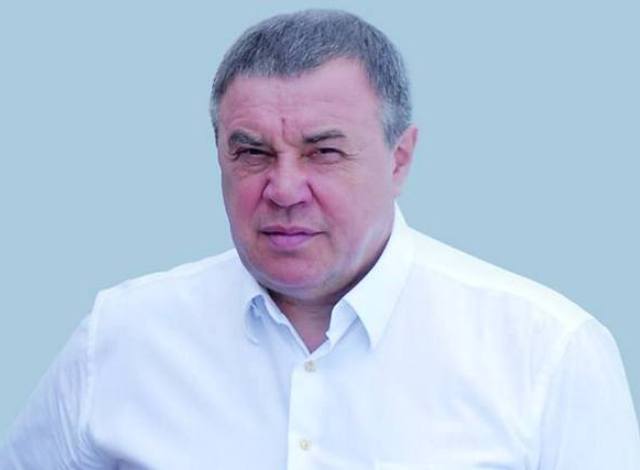 1611 лашкул